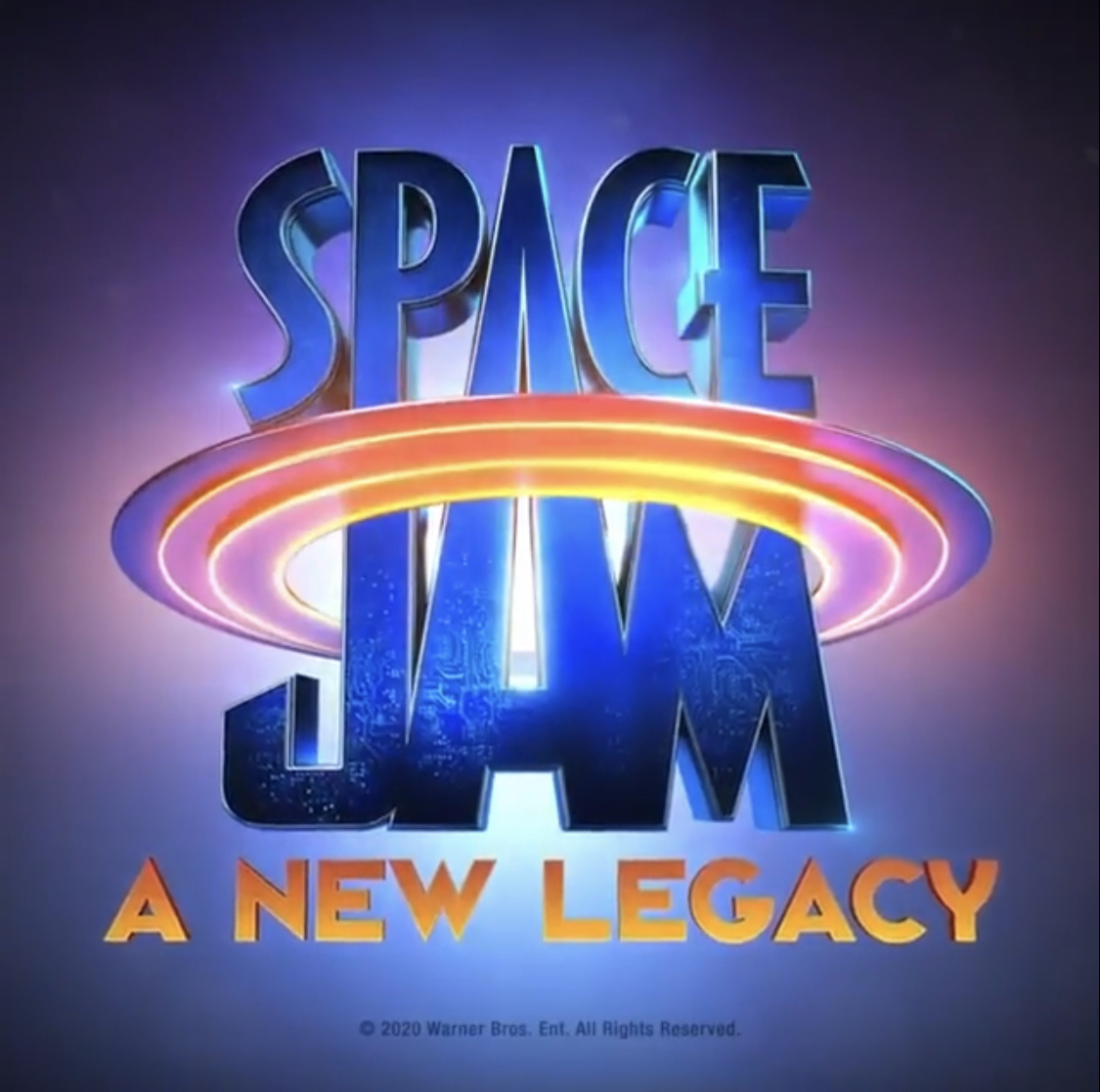 Space Jam Two: Great Sequel or Knock-Off Movie? – The Warrior Wire