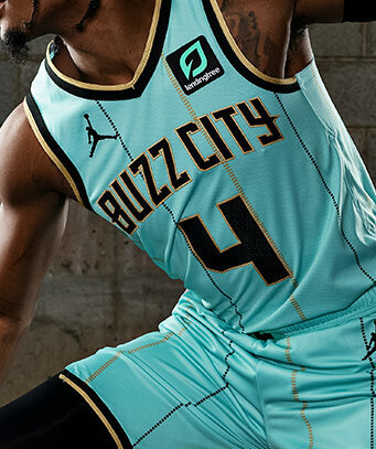 Ranking the Threads: The Best and Worst of the 2020-2021 NBA City Jerseys –  The Warrior Wire