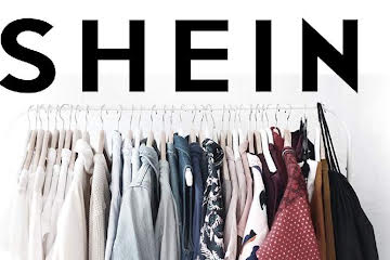 Shein: The Online Store That's Taken Over – The Warrior Wire