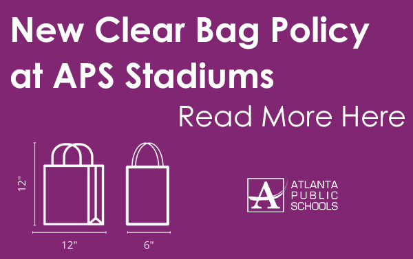 Metlife Stadium Bag Policy  Stadium bag, Stadium bag policy