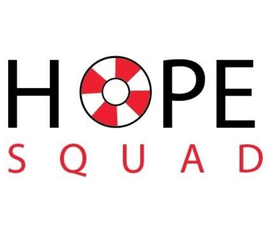 nahs-hope-squad-spreading-light-to-warrior-hearts-and-minds-the