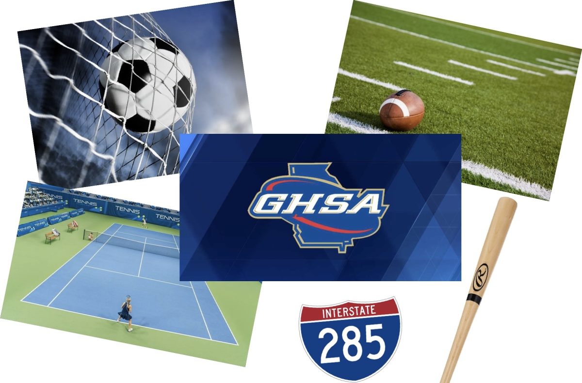 New+Game%3A+The+GHSA%E2%80%99s+7A+and+6A+competitive+classes+are+now+being+merged.+As+North+Atlanta+faces+new+larger+schools+in+its+new+region%2C+the+school%E2%80%99s+teams+will+face+considerable+logistical+and+competitive+challenges.+